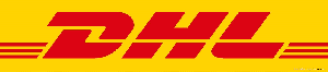 Yardmanager - DHL