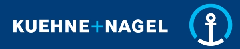 Yardmanager - Kuehne+Nagel