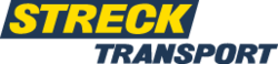 Yardmanager - Streck Transporte